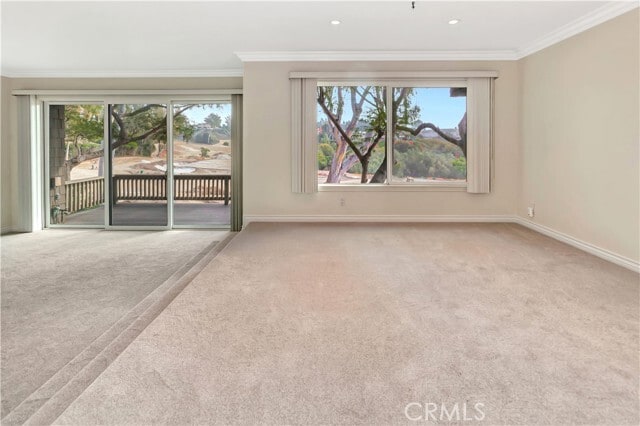 Building Photo - 16 Sea Island Dr