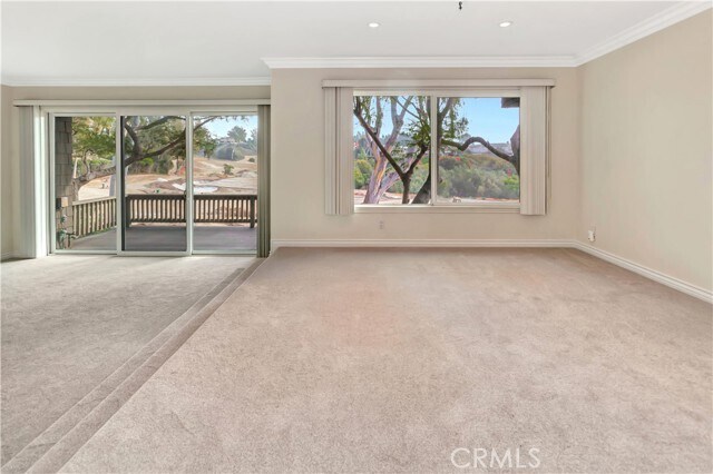 Foto del edificio - 16 Sea Island Dr