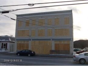 Primary Photo - 41 Central St