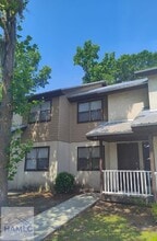 Building Photo - 601 Tupelo Trail