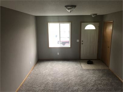 Foto del edificio - 550 6th St NW