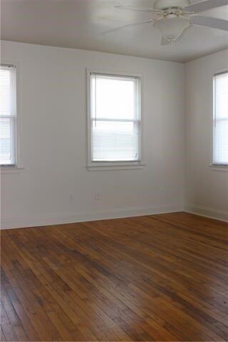 Building Photo - 6218 Vermillion Blvd