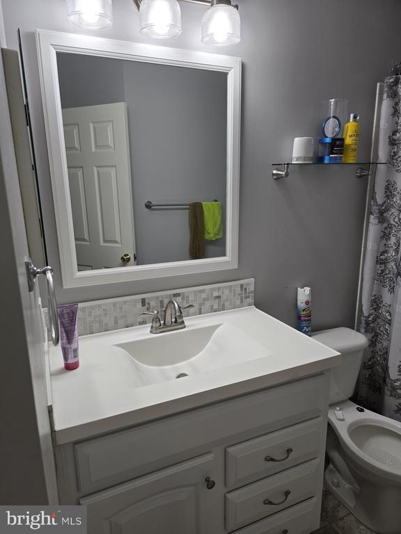 Foto principal - 5211 Stoney Meadows Dr