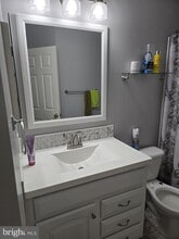 Building Photo - 5211 Stoney Meadows Dr