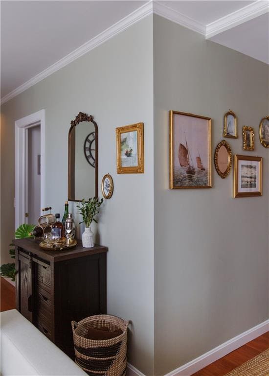 Building Photo - 114 Girard Ave