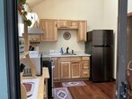 Primary Photo - 144 Strawberry Ln