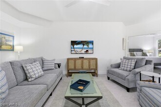 Building Photo - 25248 Pelican Creek Cir