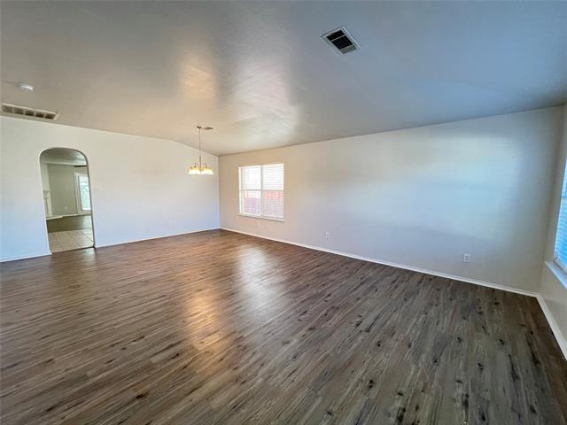 Building Photo - 3824 Carlsbad Way