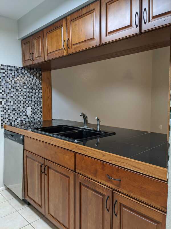 Foto del edificio - 3455 Countryside Blvd
