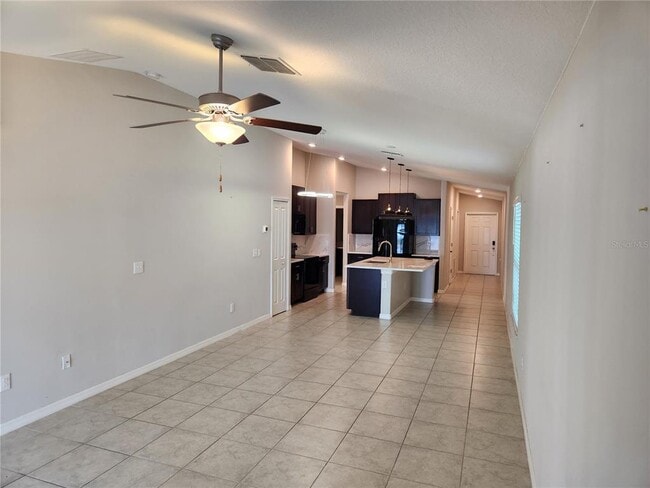 Building Photo - 872 Olive Conch St