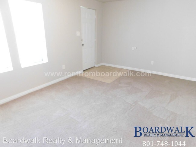 Building Photo - 5974 W 3500 S