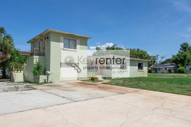 Foto del edificio - 441 57th St N