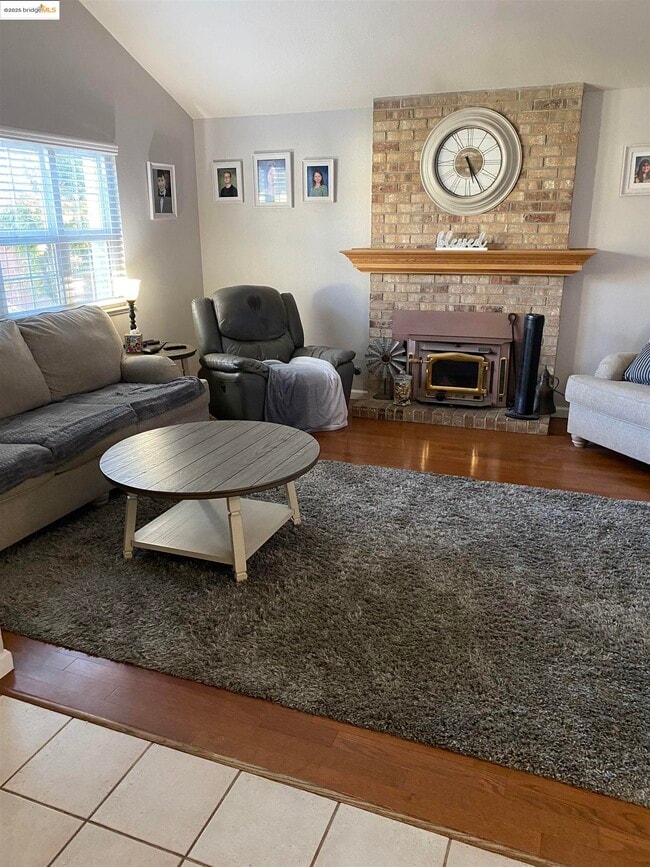 Foto del edificio - 781 Dorchester Cir