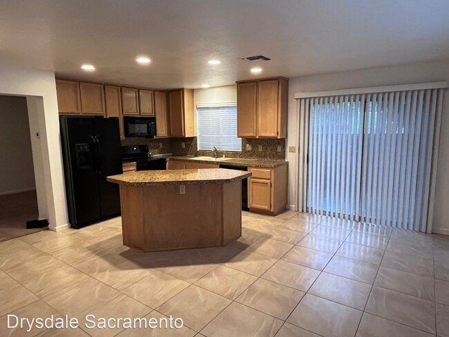 Building Photo - 3 br, 2.5 bath House - 2709 Compton Parc Lane