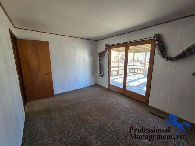 Foto del edificio - 4 bedroom in Billings MT 59102