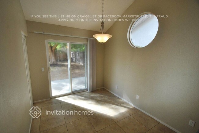Building Photo - 42705 San Julian Pl