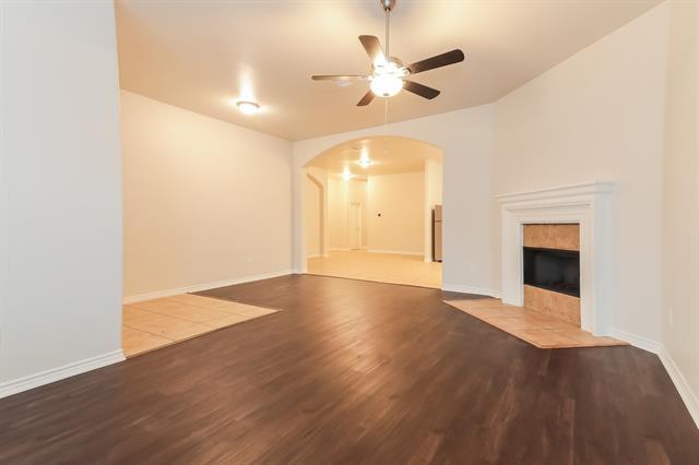 Foto del edificio - 426 Bass Rd