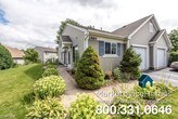 2 br, 2 bath - 2884 Sorrel Row - 2 br, 2 bath  - 2884 Sorrel Row
