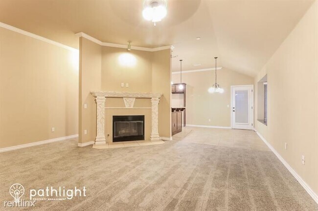 Building Photo - 4 br, 2 bath House - 620 Apple Tree Lane UNIT