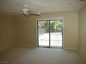 Building Photo - 620 Robert Ave