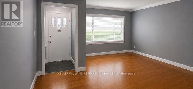 Building Photo - 203 Hendon Ave