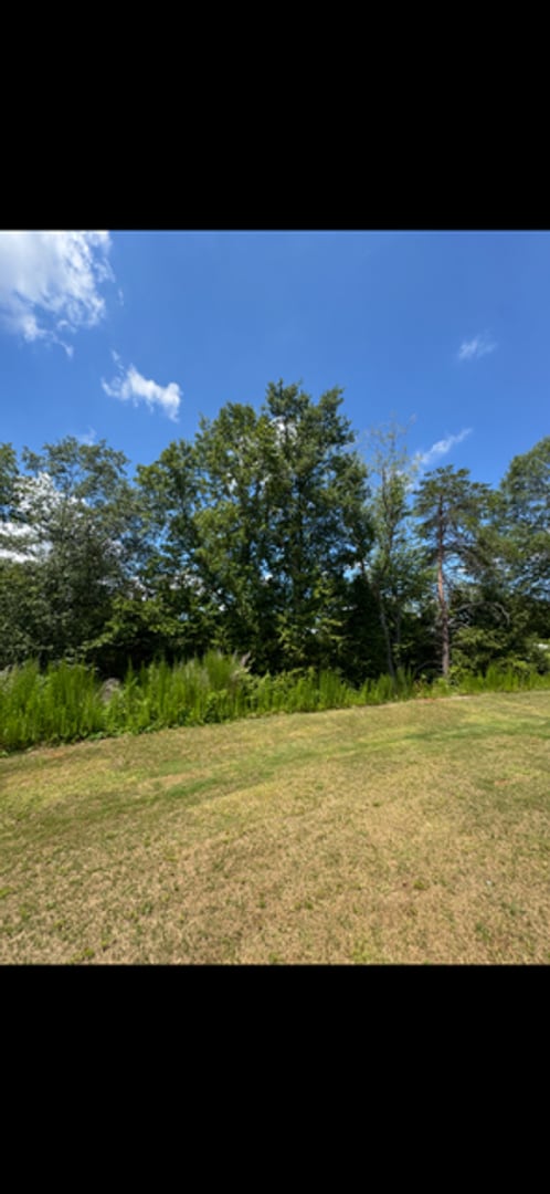 Building Photo - Single Family Home