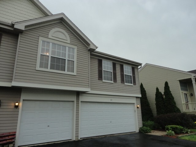 Foto principal - 63 Seton Creek