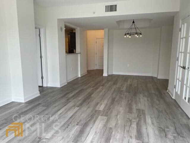 Foto del edificio - 3475 Oak Valley Rd NE
