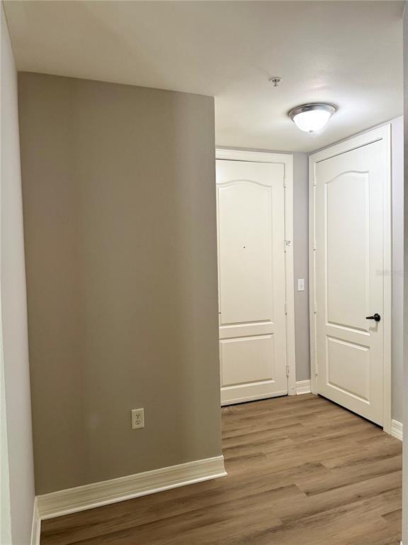 Building Photo - 509 Mirasol Cir