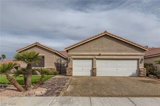 Building Photo - 7440 Dry Corral Ln