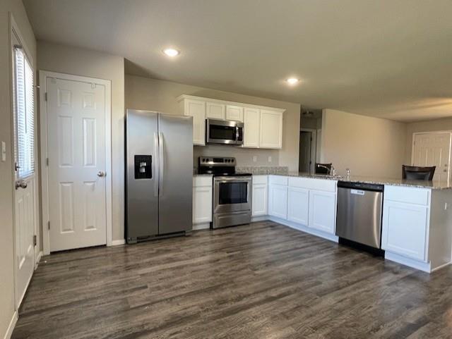 Foto del edificio - 6801 SW Pilgrim Rd