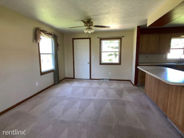 Building Photo - 3 br, 1.5 bath House - 1220  US Rt  42