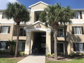 Building Photo - 3532 D'Avinci Way