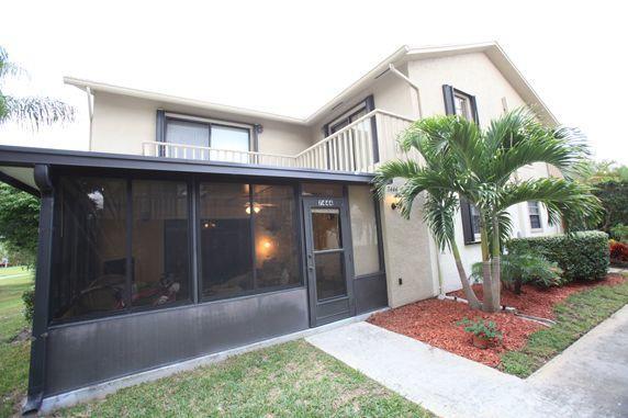 Foto principal - 7444 SE Jamestown Terrace
