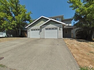 Building Photo - 924 NW Anjni Cir
