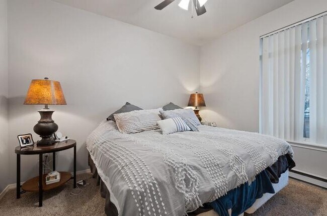 Dormitorio principal - 22855 E Country Vista Dr #292