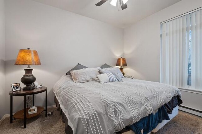 Master Bedroom - 22855 E Country Vista Dr #292