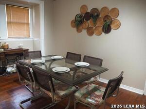 Foto del edificio - 1331 W Wildwood Dr