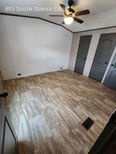 Building Photo - 803 S Denver Ct