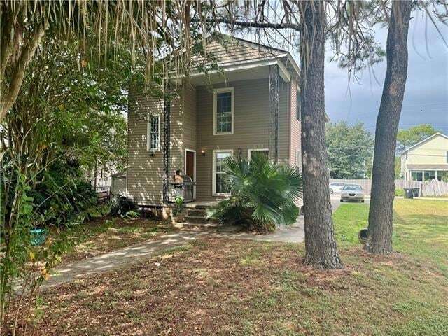 Primary Photo - 5810 General Haig St