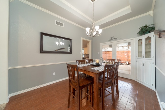 Building Photo - 612 Shay Marie Ct