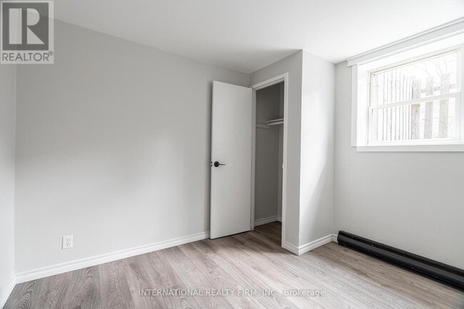 Building Photo - 24 Brookside St
