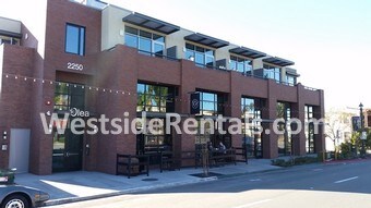 Primary Photo - 2250 India St