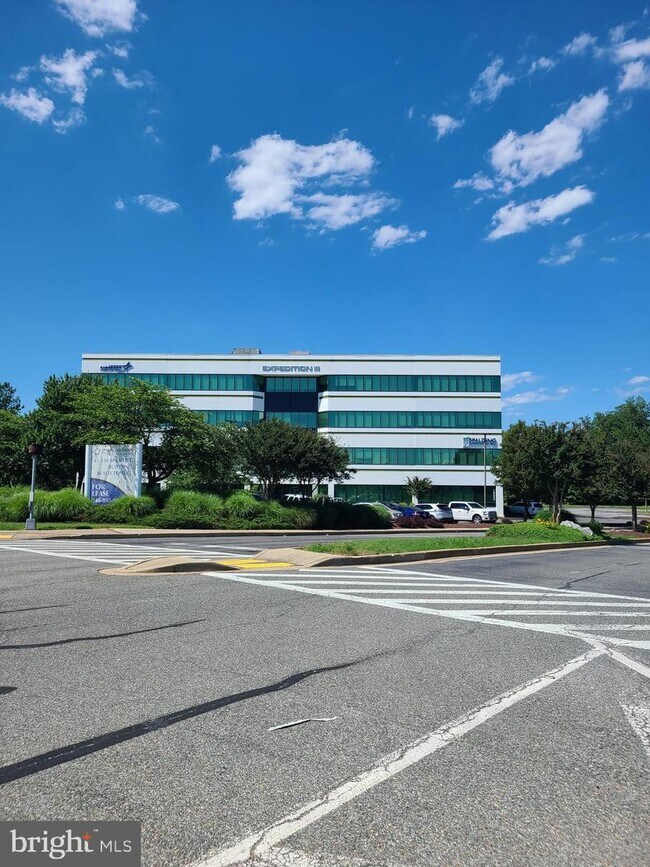 46853 Flower Dr, Lexington Park, MD 20653 Townhome Rentals in