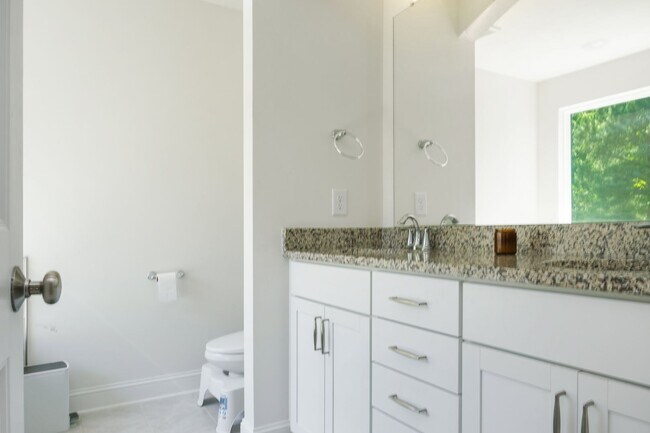 Building Photo - 1053 Arbor Edge Lane, Durham, NC 27703!