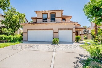 Building Photo - 5055 St Albert Dr