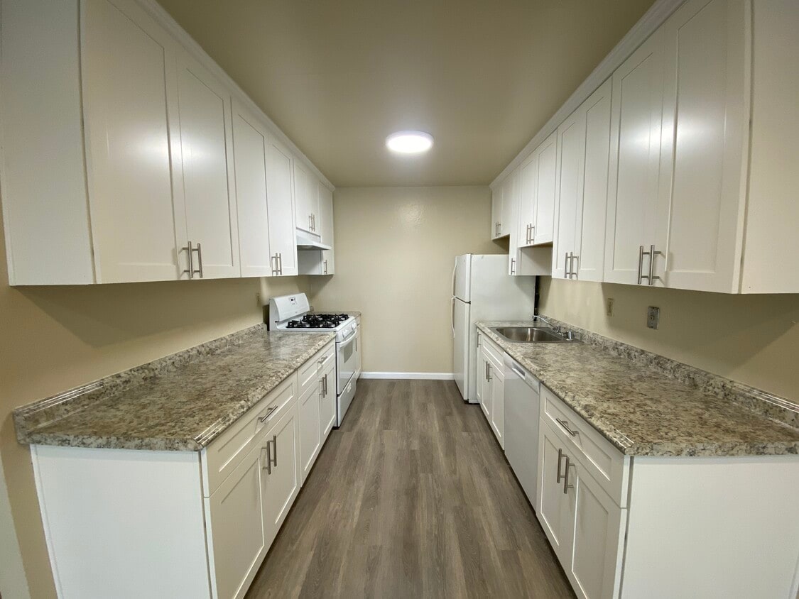 Photo - 428 88th St (Daly City, CA)