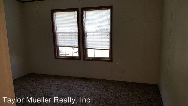 Foto del edificio - 540 Meadstown Rd
