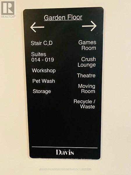 Photo du bâtiment - 185 Deerfield Rd