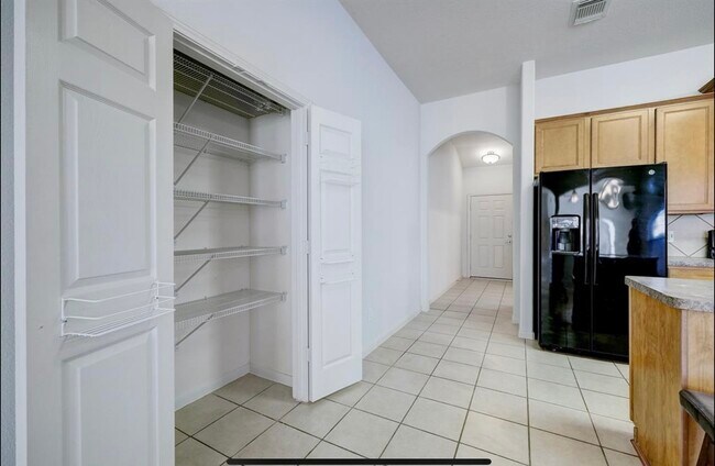Foto del edificio - 6422 Richland Hills Dr